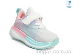 Кроссовки, TOM.M оптом 65085D