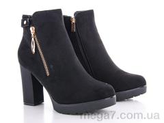 Ботинки, L&M-Lemon оптом 8637-2