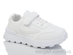 Кроссовки, Xifa kids оптом XF01-529-015