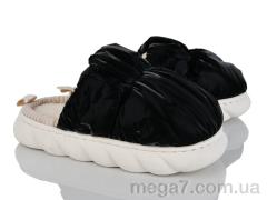 Тапки, Мир оптом 3807-PT585-1