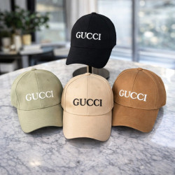 Кепки мужские оптом 87695034 68-18