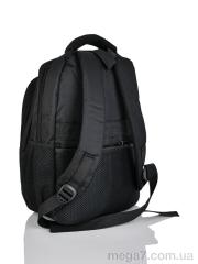 Рюкзак, Red Hat оптом RED HAT Y3342-1 black