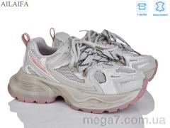 Кроссовки, Ailaifa оптом 5110-2