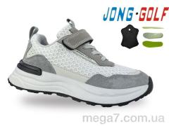 Кроссовки, Jong Golf оптом Jong Golf C11755-2