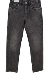 Джинсы мужские REGASS ПОЛУБАТАЛ оптом 65732480 25040-51