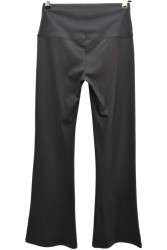 Лосини жіночі ПОЛУБАТАЛ оптом BLACK CYCLONE