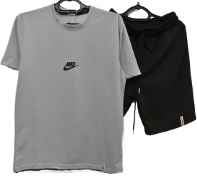 Спортивні костюми чоловічі оптом