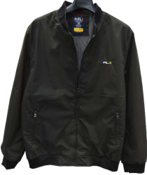 Вітровки чоловічі БАТАЛ оптом