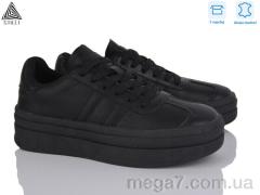 Кроссовки, STILLI Group оптом WA20-5 шкіра