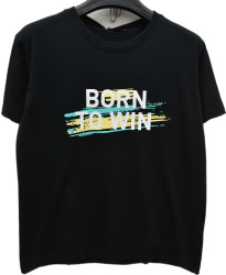 Футболки мужские оптом 72816354 2536-64