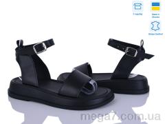 Босоножки, Ailinda оптом 534-2A