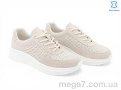 Кроссовки, Allshoes оптом 207282