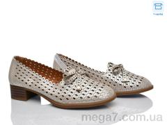 Туфли, Rama оптом 9606L-3