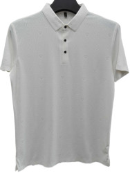 Футболки чоловічі оптом 