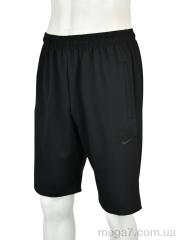 Шорты, Мир оптом 4069-N1 black