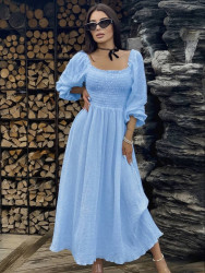 Сукні жіночі оптом 