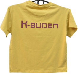 Футболки дитячі оптом