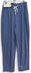 Спортивные штаны женские YINGGOXIANG оптом 91287035 A118-3-11