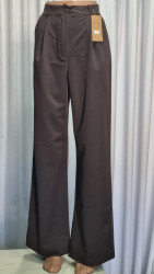 Брюки женские оптом 40859176 2015-86