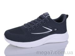 Кроссовки, Ditof оптом A0087-3