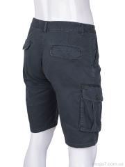 Шорты, Baron оптом AK75006-6