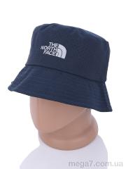 Панама, Королева оптом CAP 23-03 navy