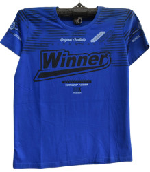 Футболки мужские оптом 47136205 030-266