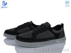 Кроссовки, PTPT оптом Y570-16