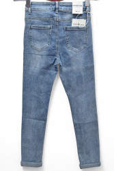 Джинси жіночі оптом --