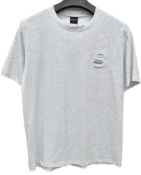 Футболки мужские оптом 93082564 5509-221