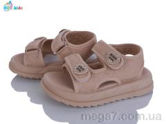 Босоножки, BBT оптом L860-2-7