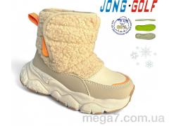 Ботинки, Jong Golf оптом B40619-3