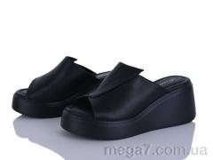 Шлепки, Loretta оптом X374-1