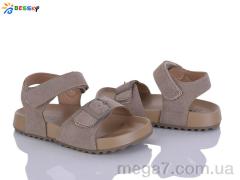 Босоножки, Bessky-Kellaifeng оптом BL5235-3B
