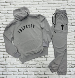 Спортивні костюми чоловічі оптом