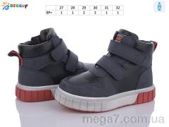 Ботинки, Bessky-Kellaifeng оптом BE3532-2B