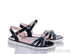 Босоножки, L&M-Lemon оптом M134