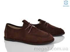 Туфли, Loretta оптом Y090-2