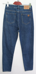 Джинси жіночі VINDASION ПОЛУБАТАЛ оптом