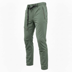 Спортивные штаны мужские оптом 07641293 67605-250