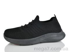 Кроссовки, MaiNeLin оптом 85-1