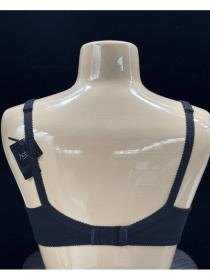 Бюстгальтер Acousma A6580CDH (  чёрный, D  6 шт. )