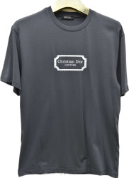 Футболки мужские оптом 13804956 004-90