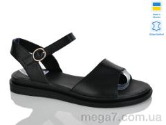 Босоножки, Botema оптом 169-37