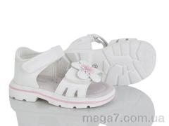 Босоножки, KIMBOO оптом FG61-1C