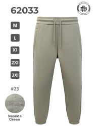 Спортивные штаны мужские оптом 31824075 62033-19