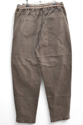 Джинси жіночі БАТАЛ оптом