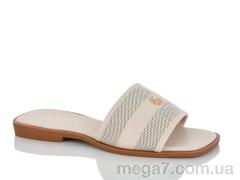 Шлепки, Loretta оптом E740-6