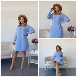 Сукні жіночі оптом  