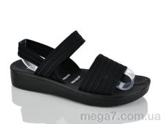 Босоножки, YiYi оптом L40-1